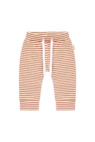 Hose stripe