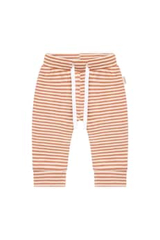 Hose stripe