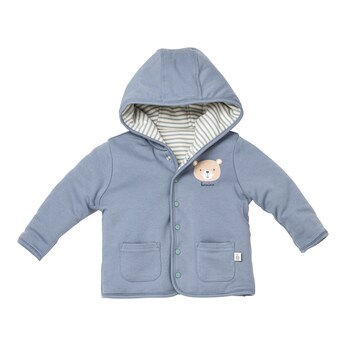 Wendejacke Sweet Nature