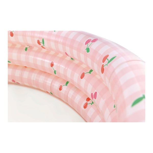 Produktvorschaubild 4