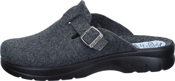 Produktvorschaubild 2