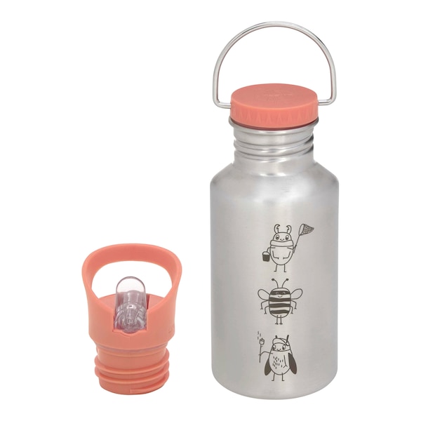 Aperçu du produit 1