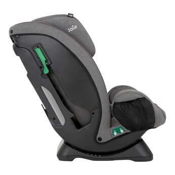 Kindersitz Fortifi R129 i-Size