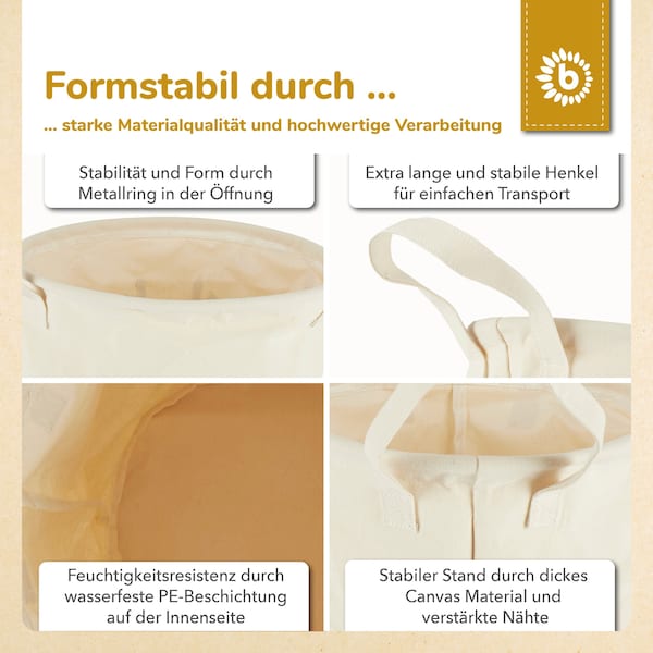 Produktvorschaubild 4