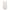 Lot de 3 bodys sans manches safari