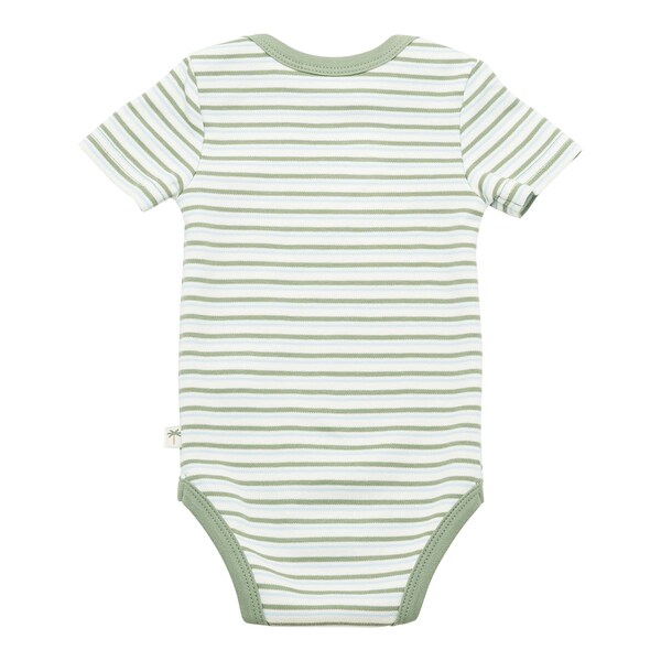 Aperçu du produit 3