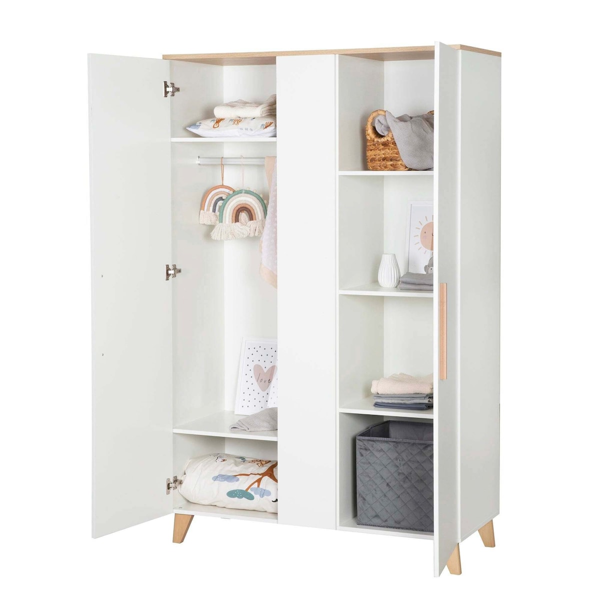 Produktbild 3
