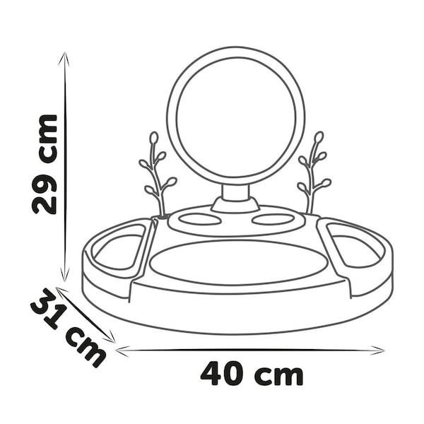 Aperçu du produit 2