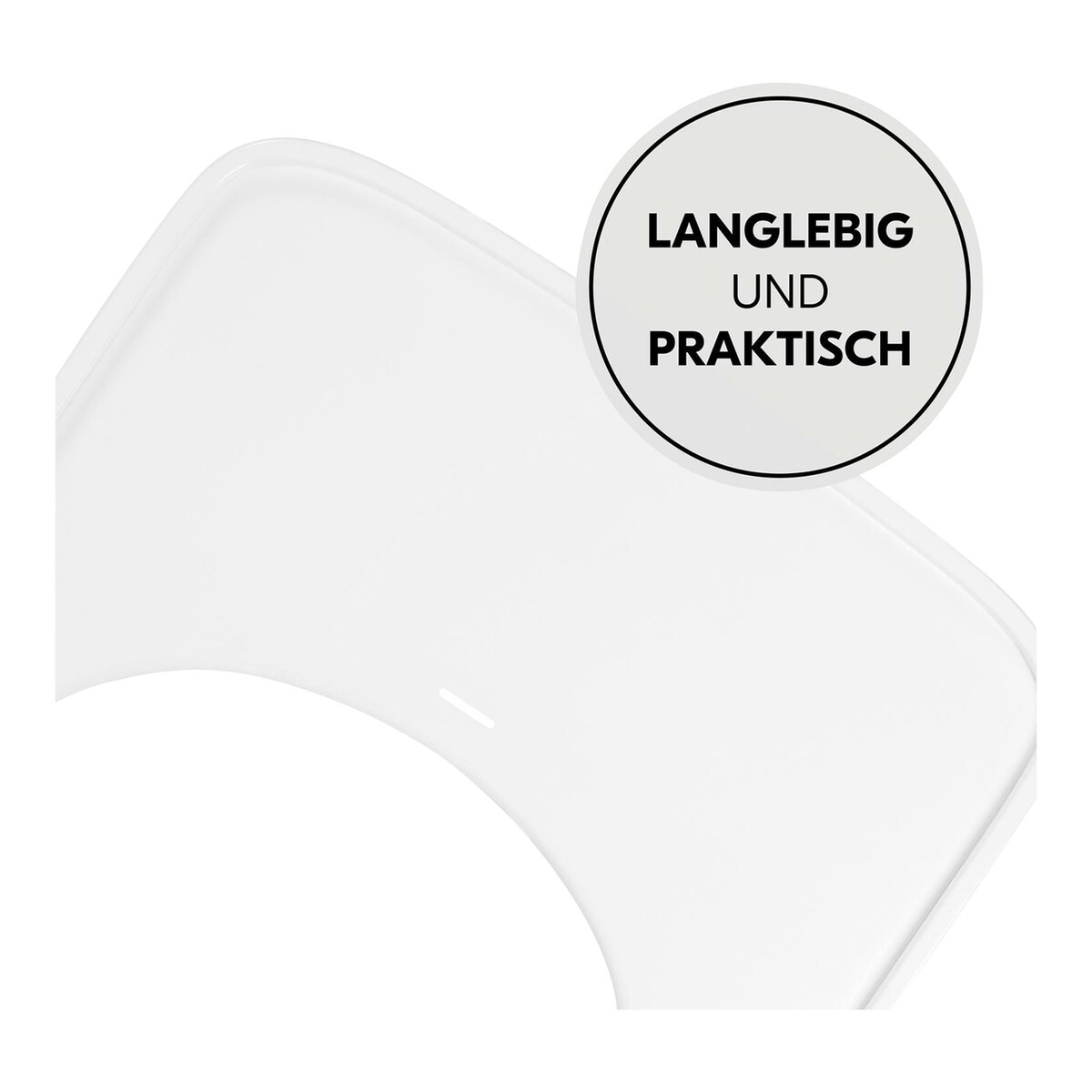 Produktbild 15