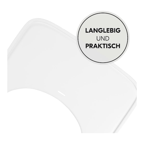 Produktvorschaubild 15