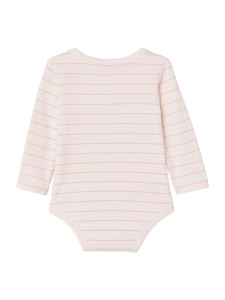 Produktvorschaubild 4