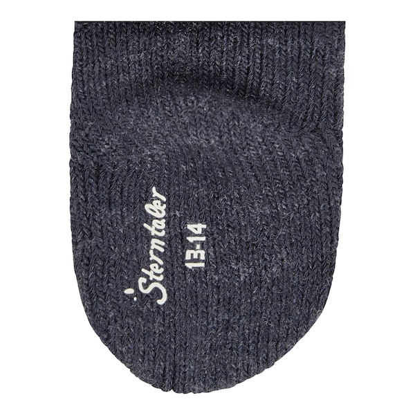 Produktvorschaubild 4