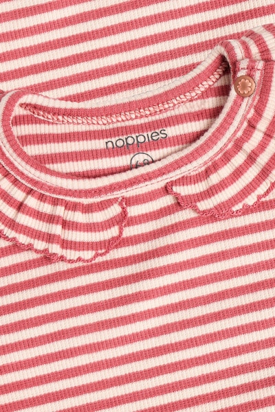 Produktvorschaubild 3