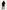 Umstandsjacke Winter Juva