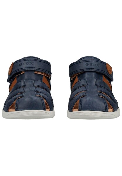 Produktvorschaubild 4