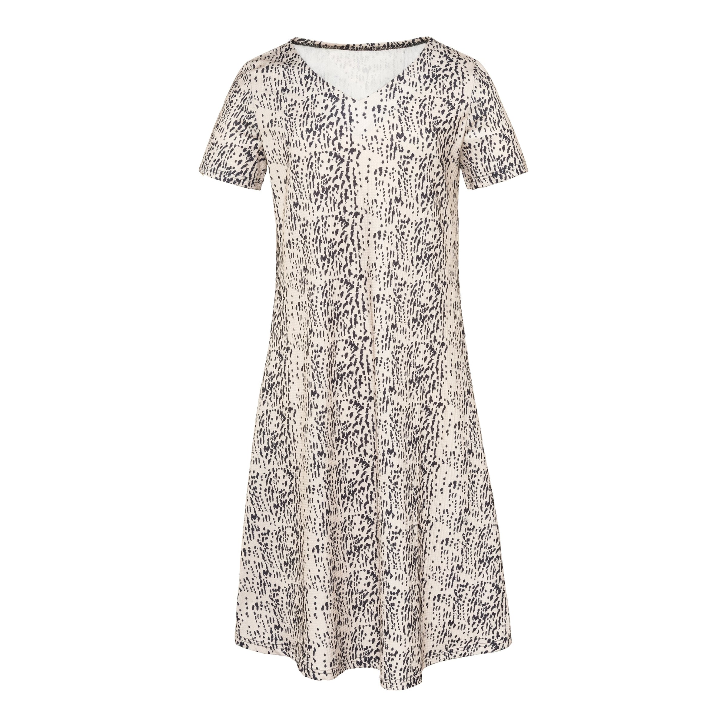 Kofferkleid „Karin“