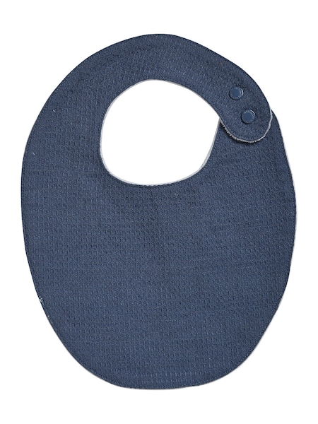 Produktvorschaubild 2