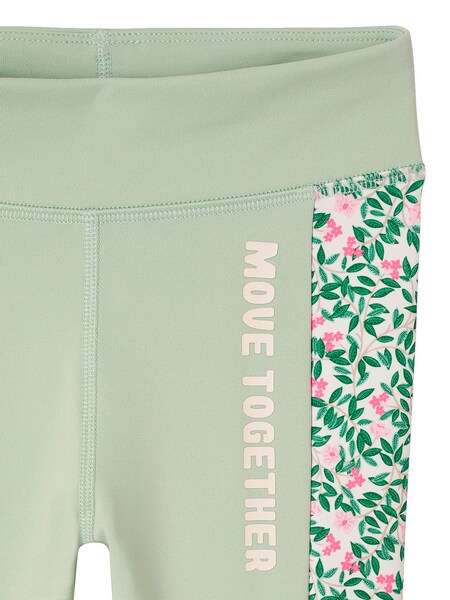 Produktvorschaubild 3