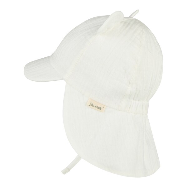 Produktvorschaubild 2