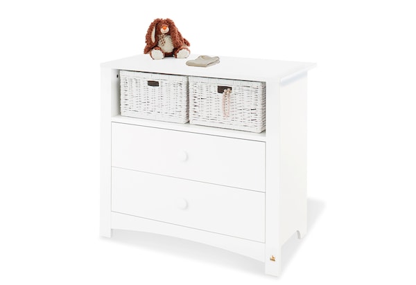 Produktvorschaubild 2