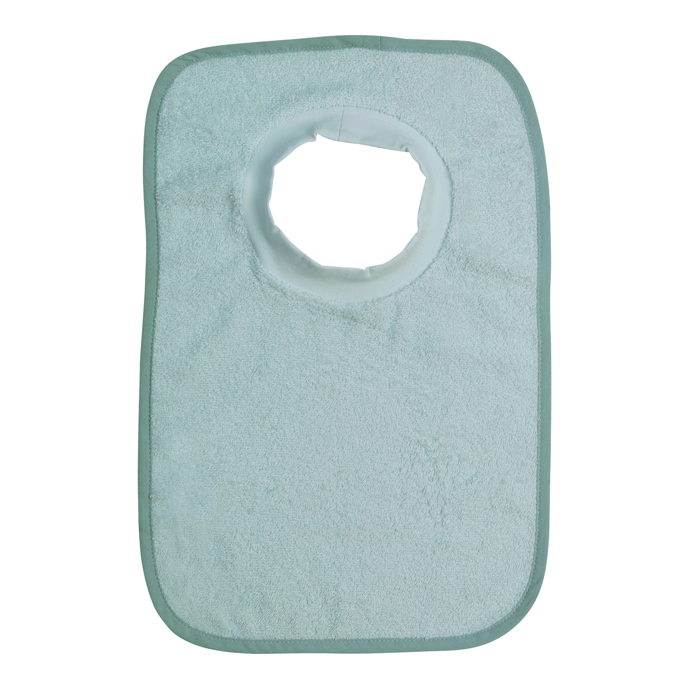 Wörner 3er-Pack Schlupflätzchen 30x45 cm