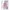 2-tlg. Set Body kurzarm und Jogginghose Segelboot