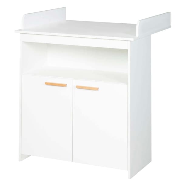 Produktvorschaubild 1