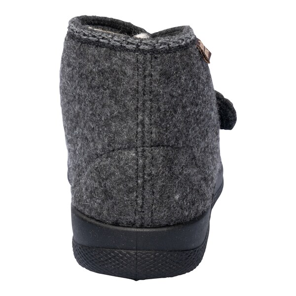 Produktvorschaubild 6