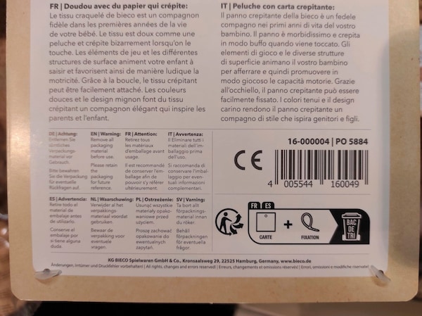 Produktvorschaubild 17