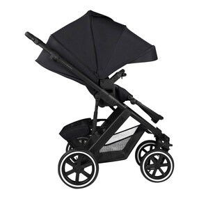 Kombikinderwagen Salsa 5 Air