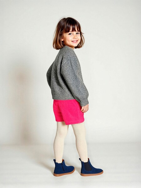 Produktvorschaubild 8