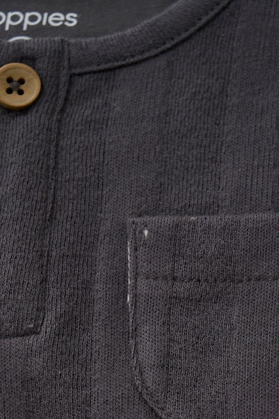 Produktvorschaubild 3