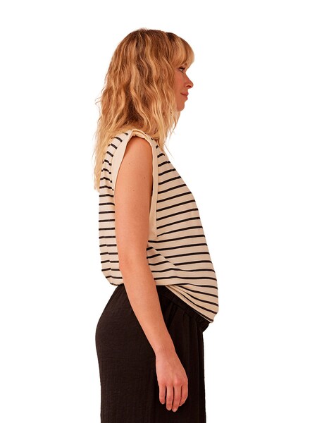 Produktvorschaubild 3