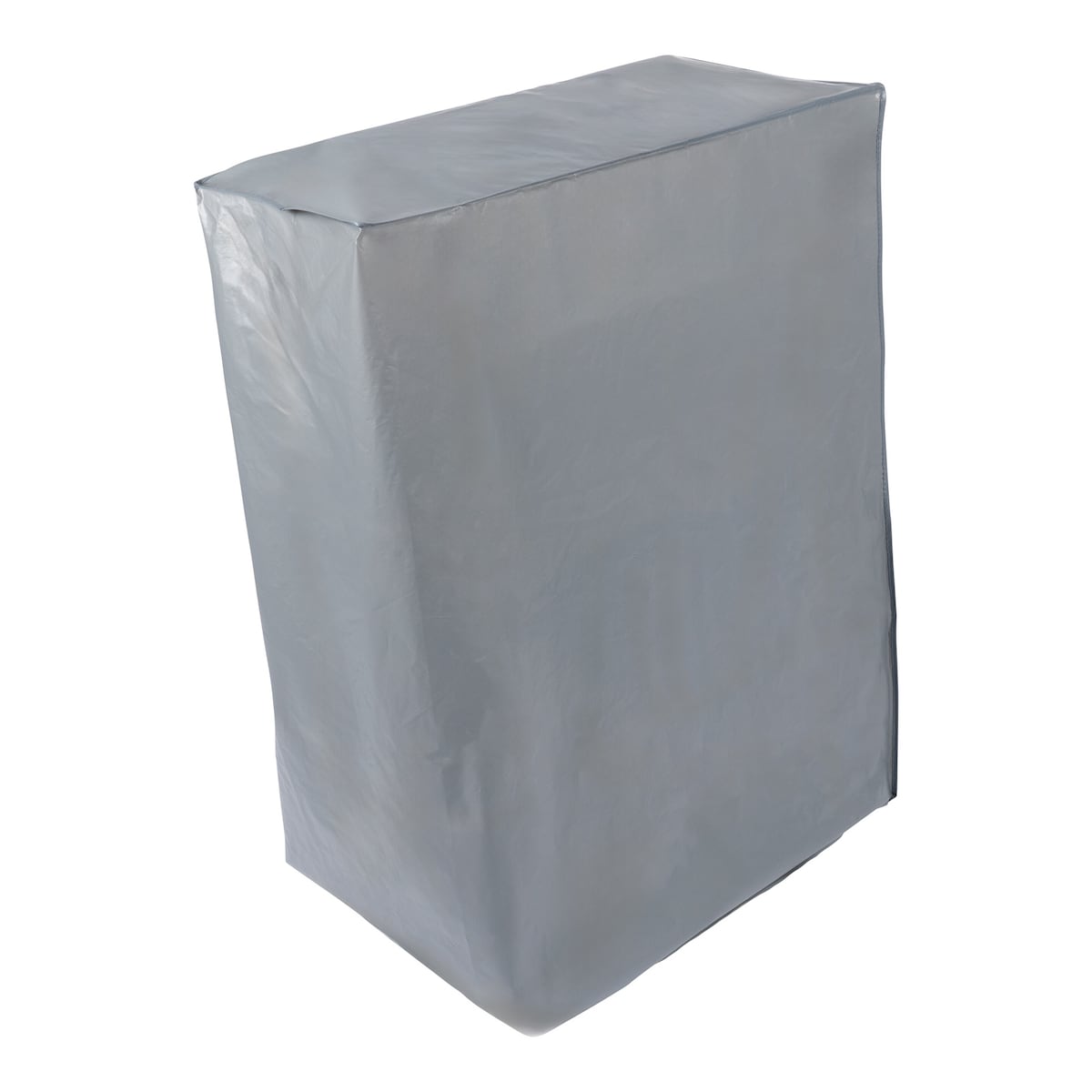 Image produit 1