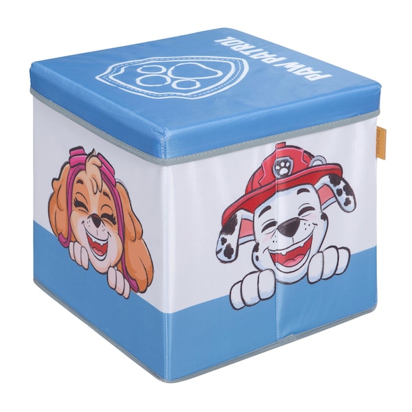 Produktvorschaubild 8