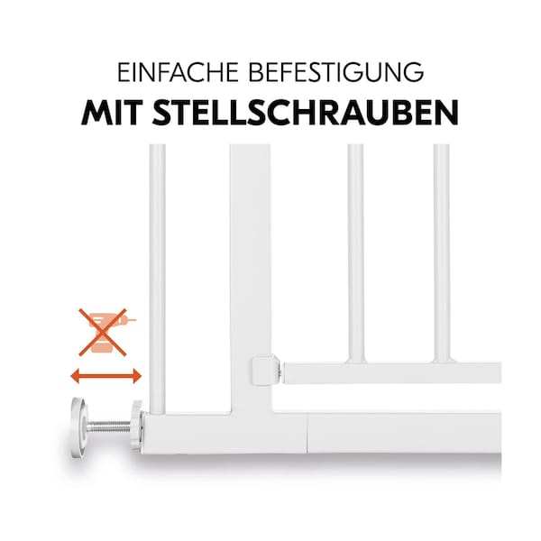 Produktvorschaubild 13