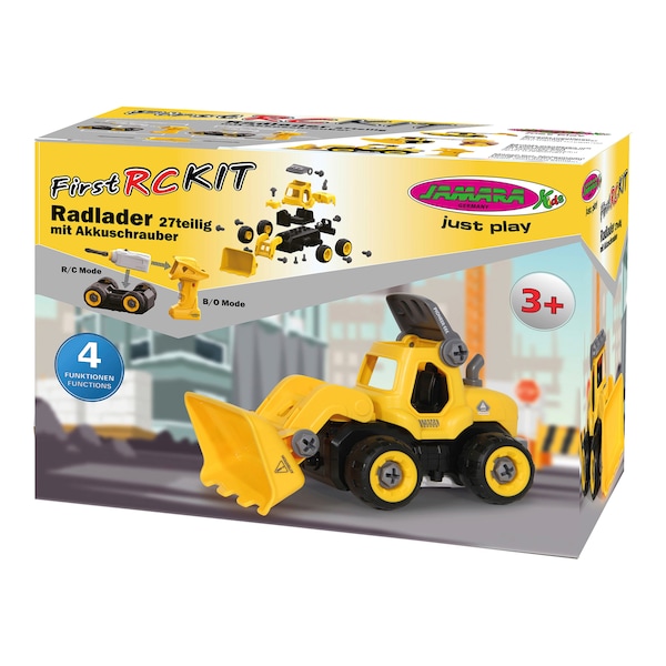 Produktvorschaubild 1