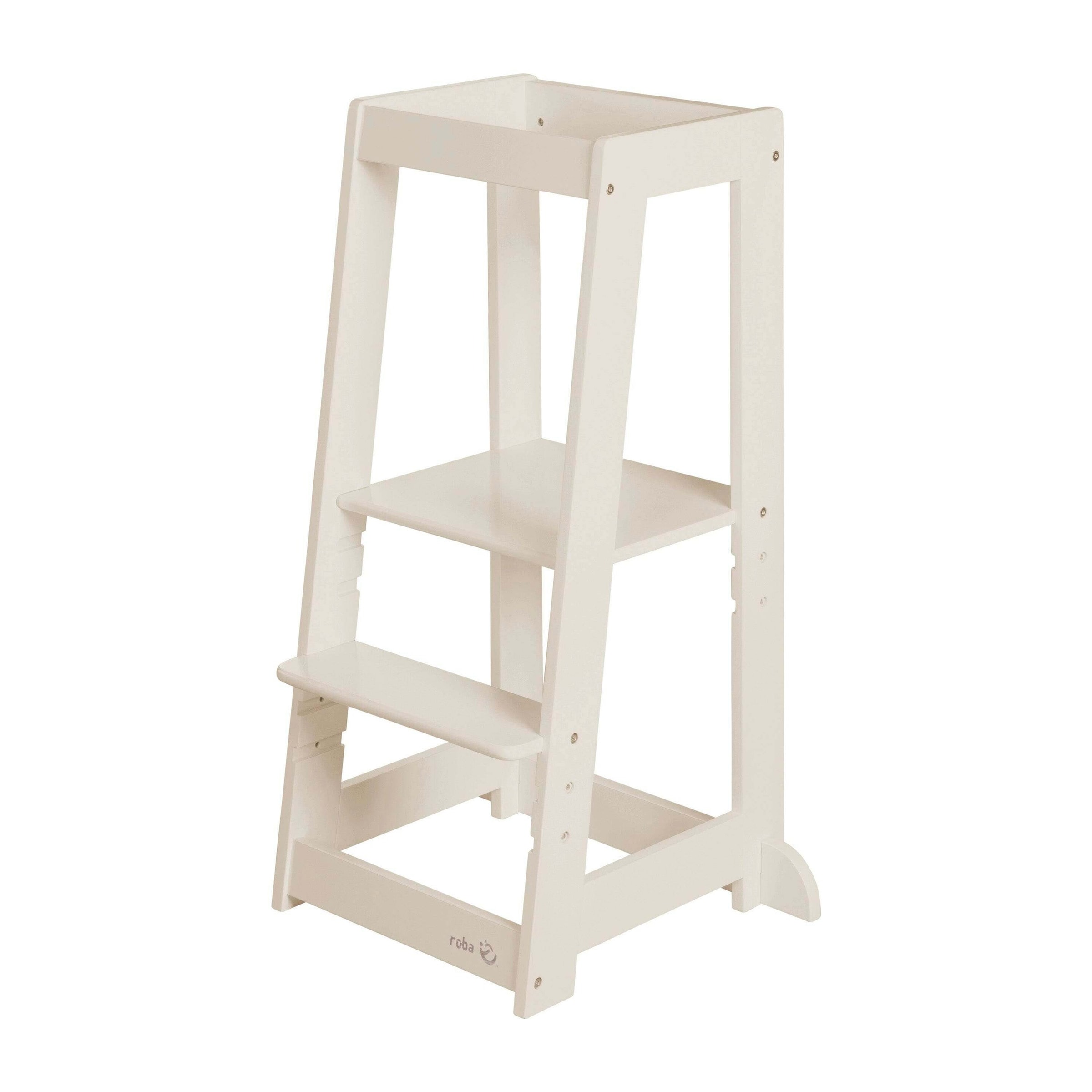 Roba Lernturm Monti Step