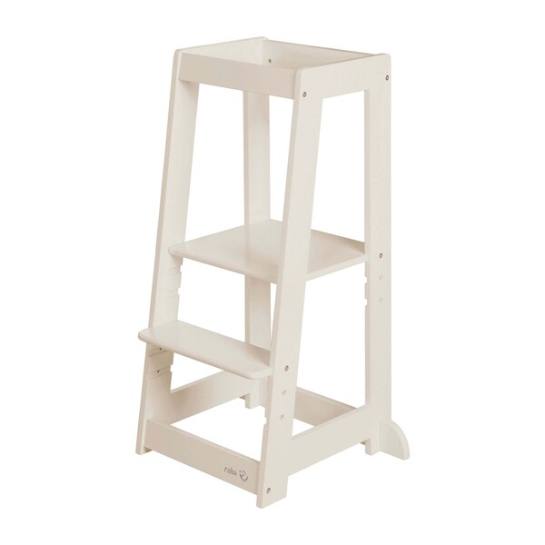 Produktvorschaubild 1
