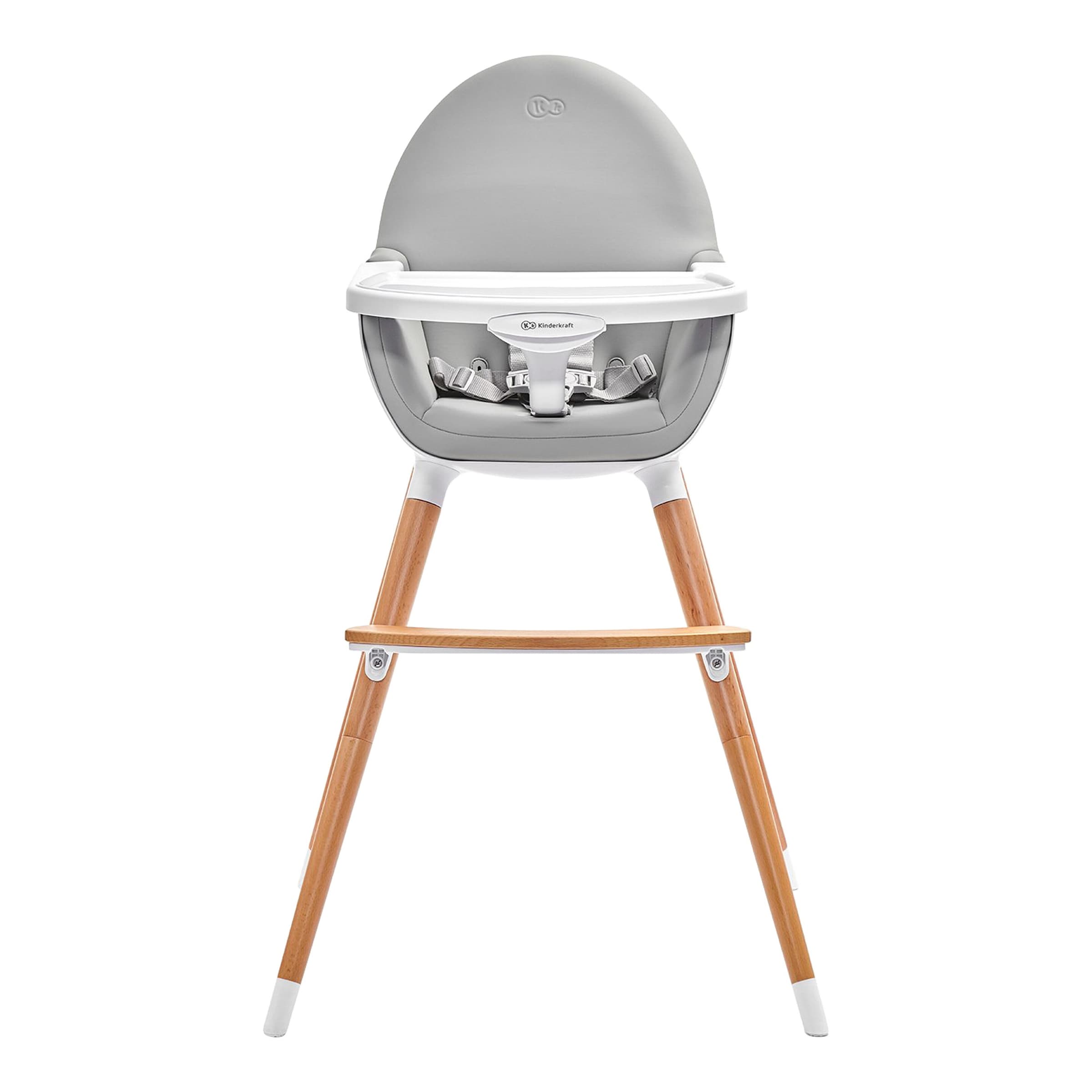 Kinderkraft Hochstuhl Fini