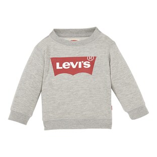 Sweat-shirt Levi' s