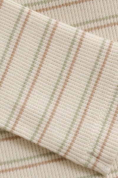 Produktvorschaubild 3