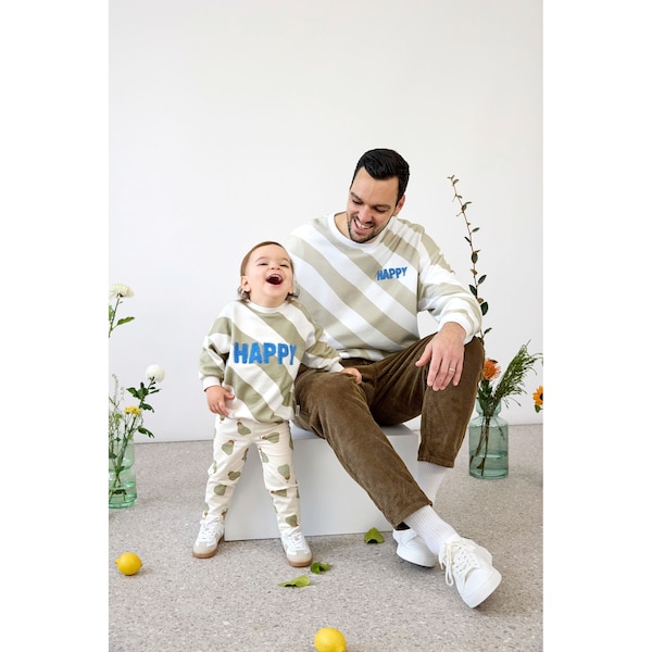 Produktvorschaubild 7