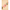 Set Schnuller und Schnullerbox Mini 0-6M