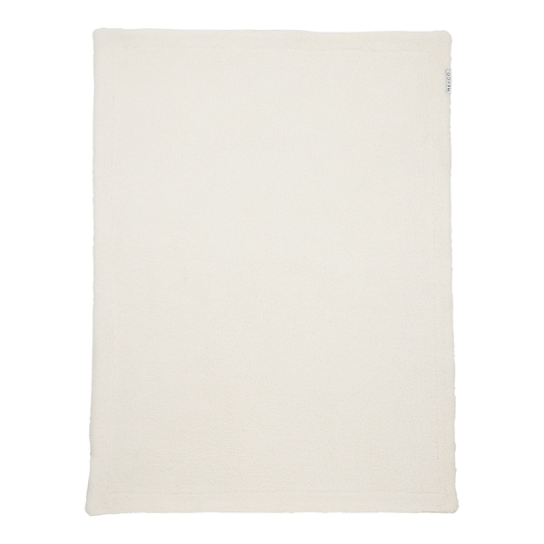 Produktvorschaubild 3