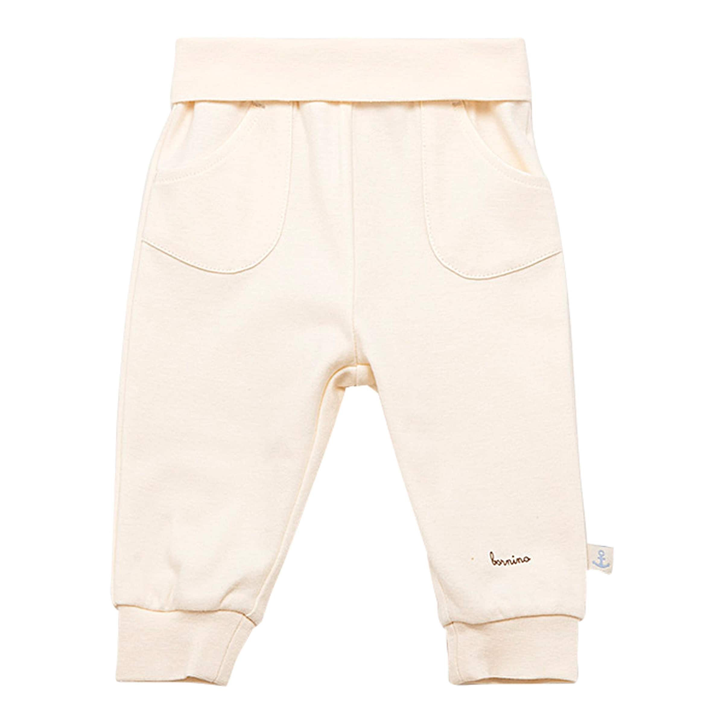 Bornino Ahoy! Jogginghose
