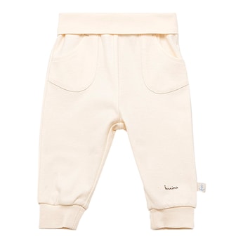Jogginghose 