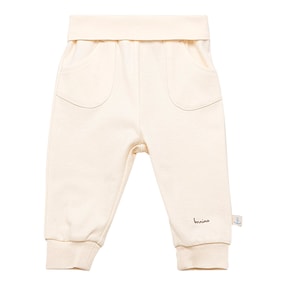 Pantalon de jogging