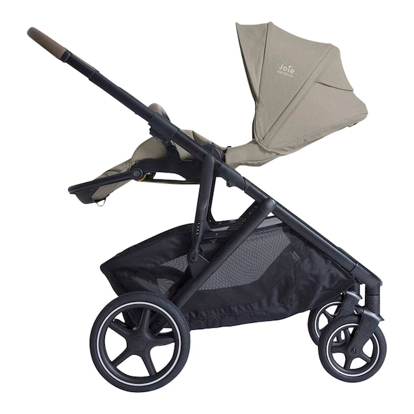 Produktvorschaubild 6