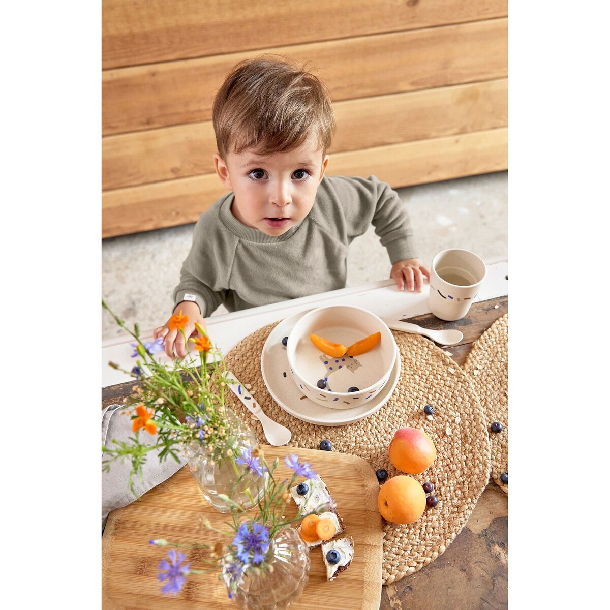 Image produit 9